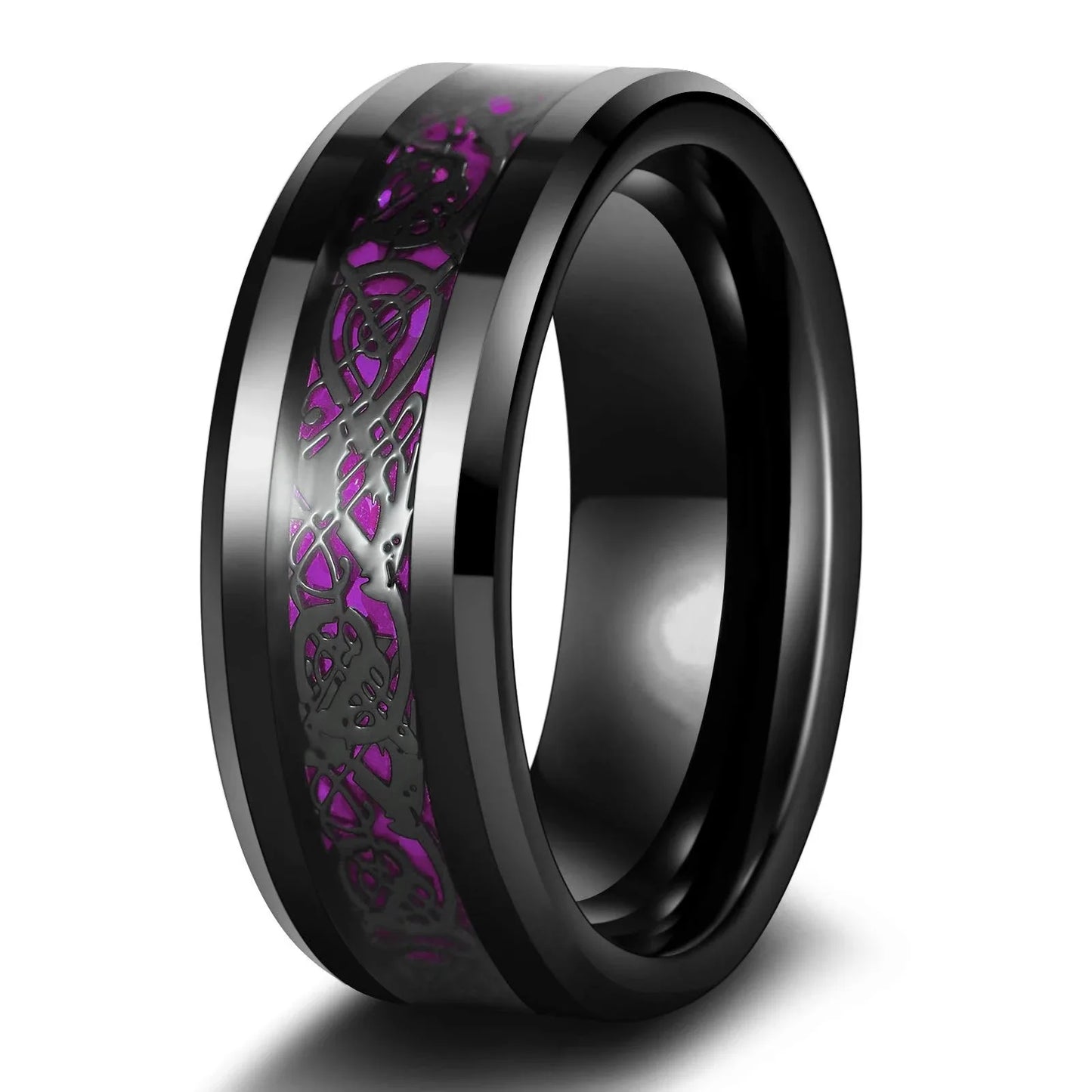 EverBond™ Couple Ring
